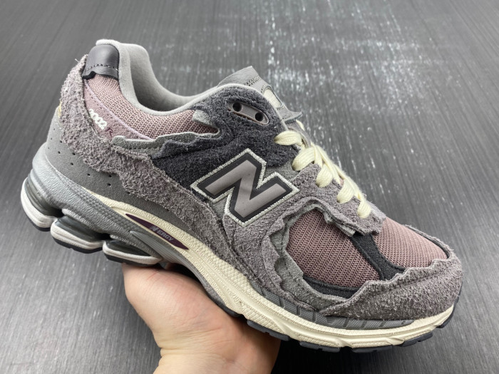 new balance 2002r m2002rdy