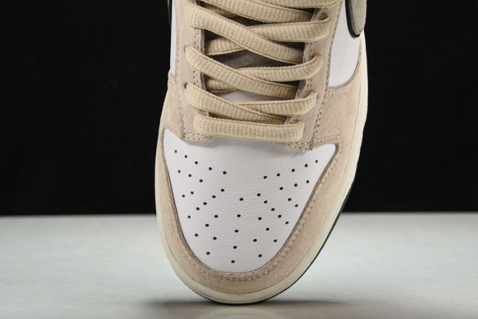 otomo katsuhiro x nk sb dunk low "steamboy ost" lf0039-008