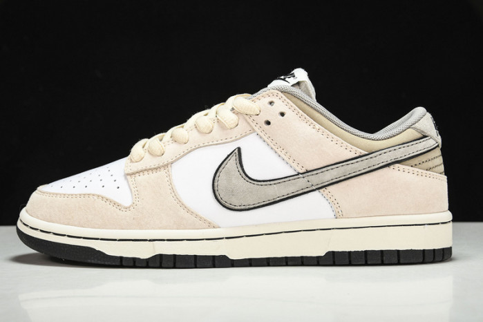 otomo katsuhiro x nk sb dunk low "steamboy ost" lf0039-008