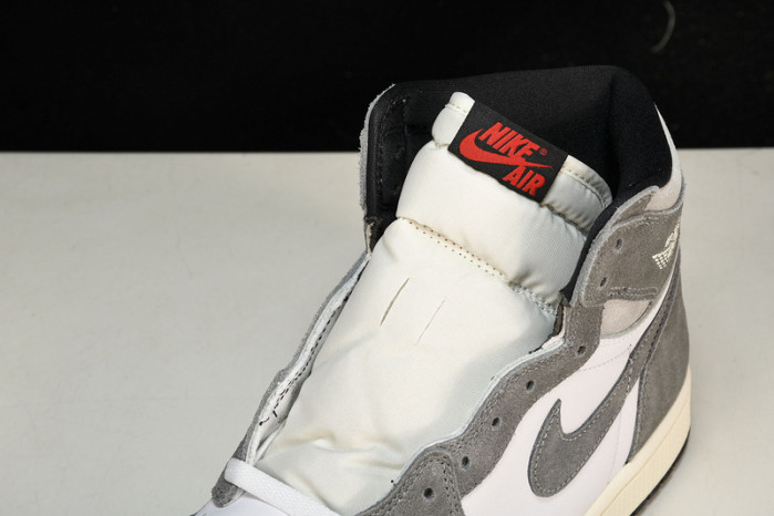 jordan 1 retro high og washed black dz5485-051