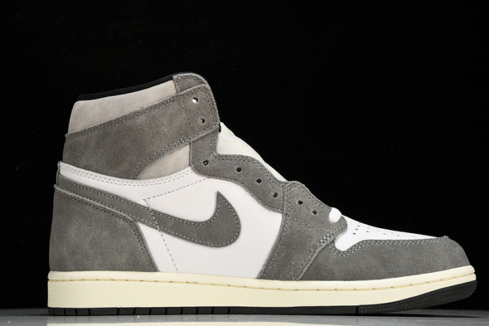 jordan 1 retro high og washed black dz5485-051