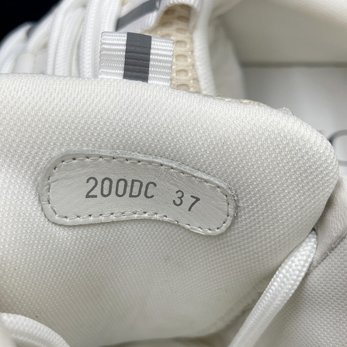 dr homme b22 trainer sneaker dr-1