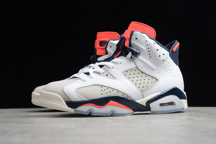 jordan 6 retro tinker 384664-104