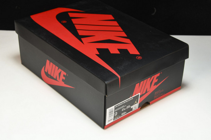 jordan 1 retro low og mystic navy cz0790-041