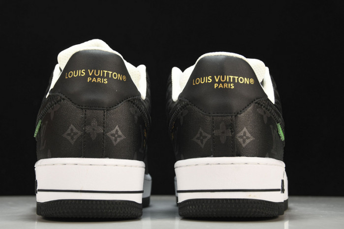 nike air force 1 low 7108-5