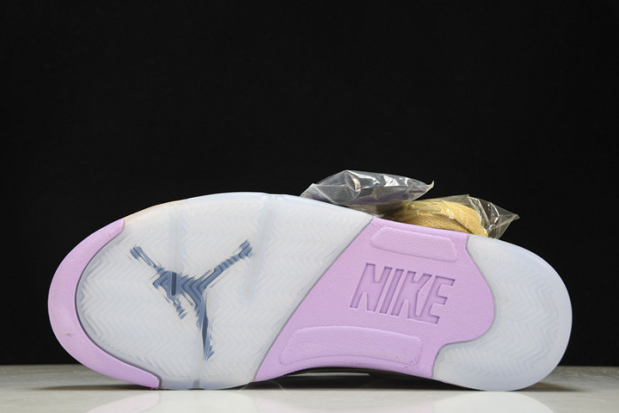 dj khaled x air jordan 5 in "sail" and "crimson bliss" dv4982-175