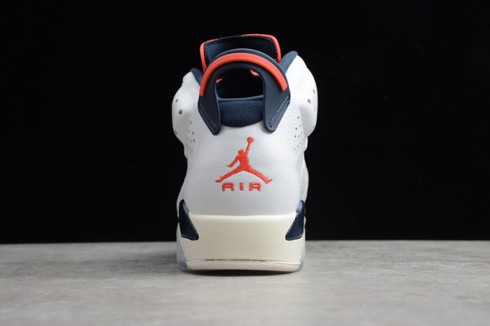 jordan 6 retro tinker 384664-104