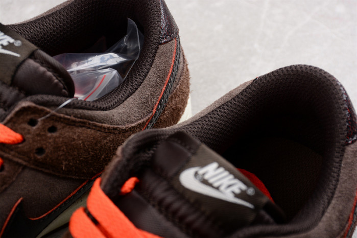 nike dunk low retro dq8801-200