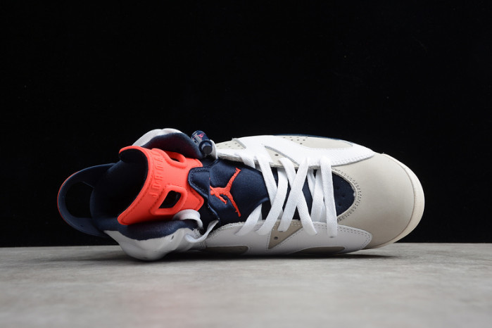 jordan 6 retro tinker 384664-104
