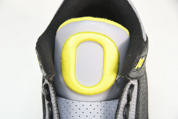 jordan 3 retro oregon ducks pit crew h011-mnjdls-5