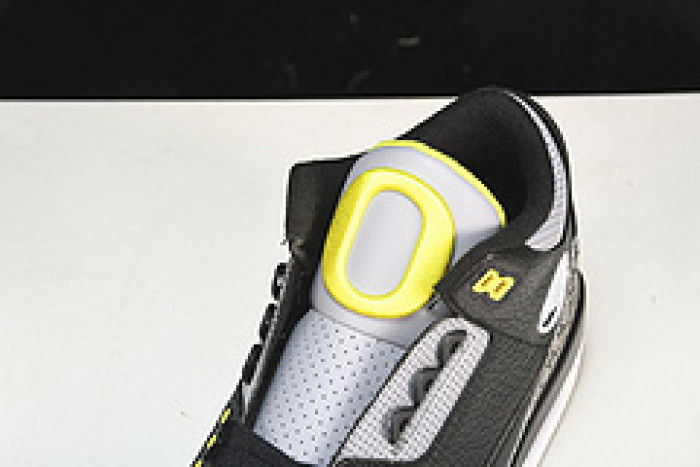 jordan 3 retro oregon ducks pit crew h011-mnjdls-5