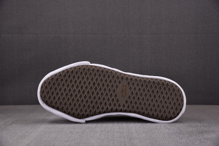 mn mihara yasuhiro mmy-36