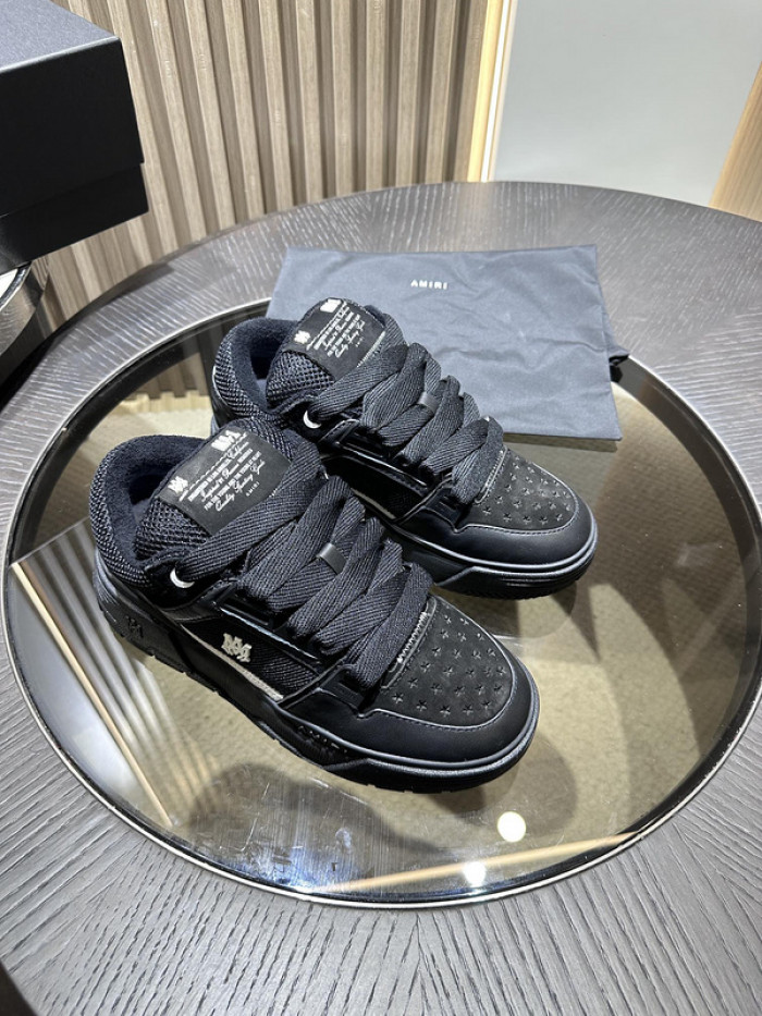 am1r1 sneakers amr-74