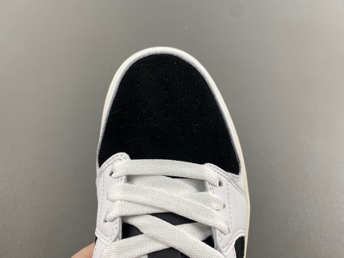 jordan 1 low quai 54 hq0764-001