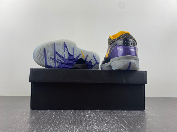 nike kobe 4 protro carpe diem av6339-001