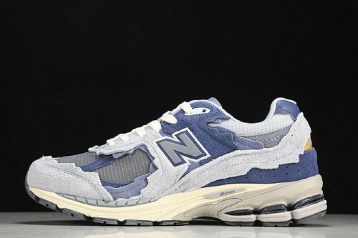 new balance 2002r protection pack light arctic grey purple m2002rdi