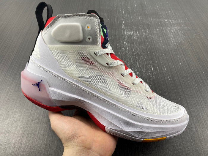 jordan 37 hare dd6958-160/dd6959-160