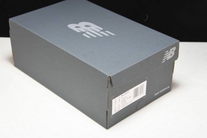 new balance 2002r thisisneverthat white ml2002rt