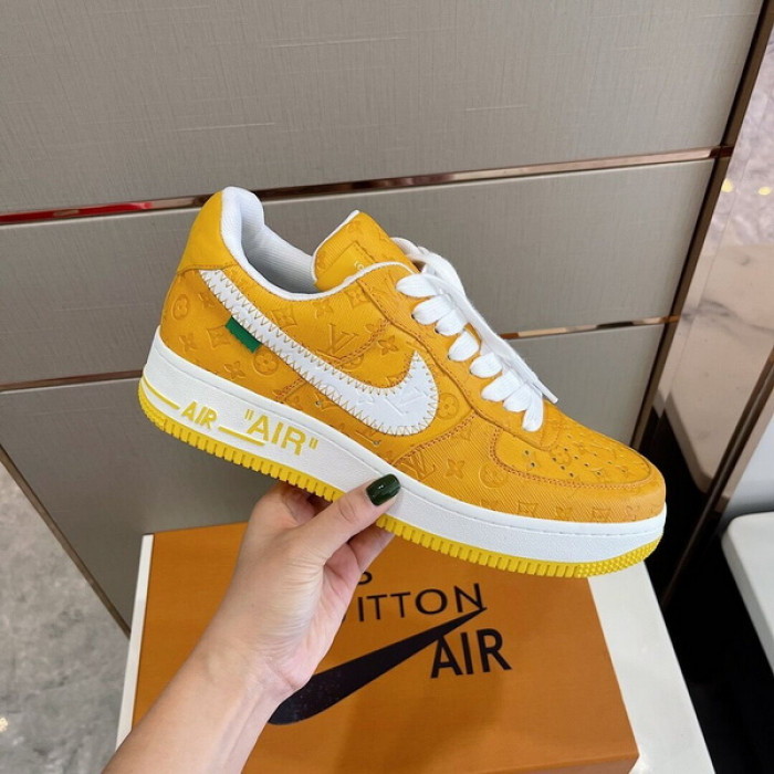 nike air force 1 low 6a8pyl 004