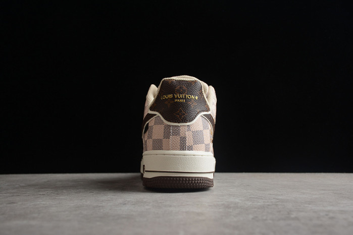 nike air force 1 low ld4631-202
