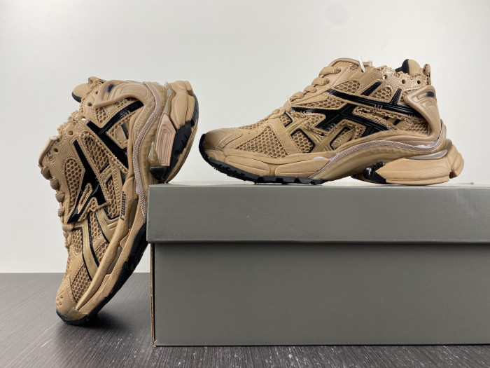 bl track trainers sneaker 1626