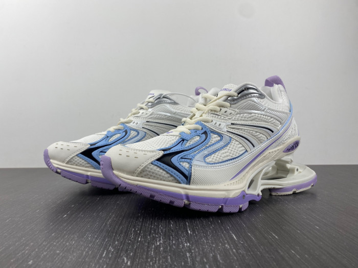 bl track trainers sneaker 1628