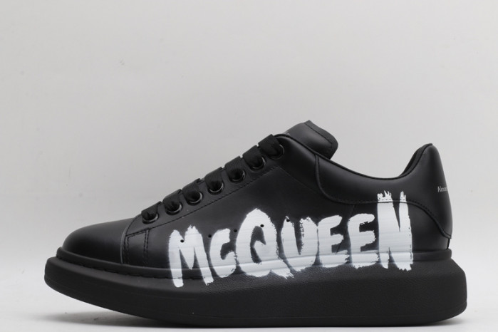 alex mcqu sneakers mc-50