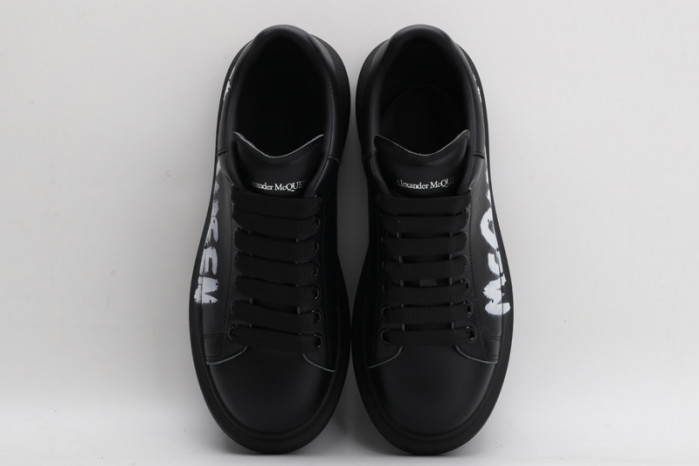 alex mcqu sneakers mc-50