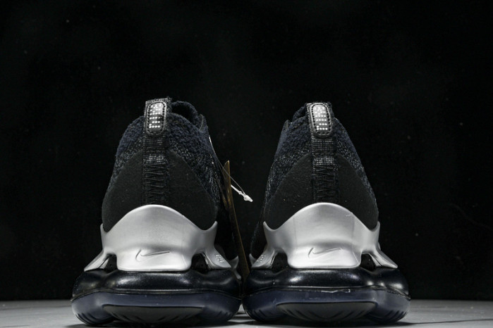 nike air max scorpion fk hj3487--001