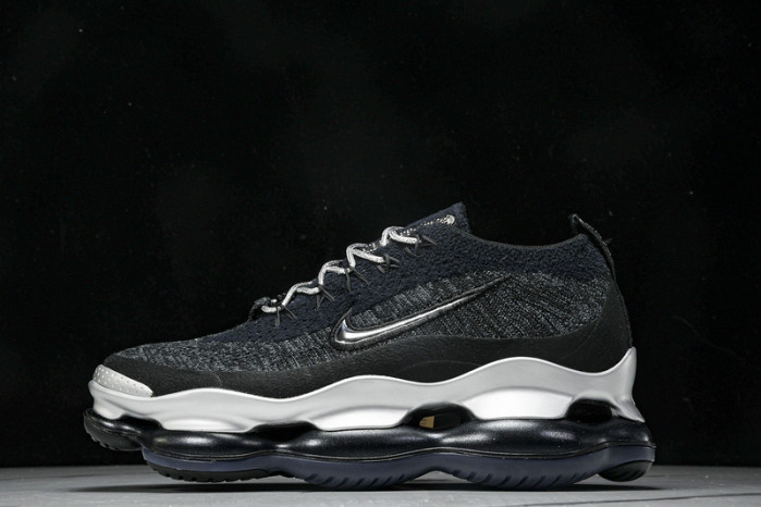 nike air max scorpion fk hj3487--001