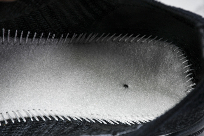 nike air max scorpion fk hj3487--001