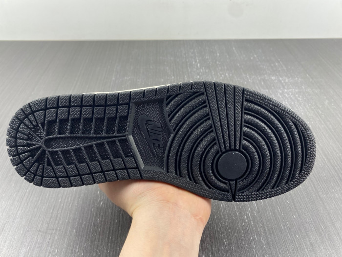 jordan 1 retro low se black multi-color dn3739-060