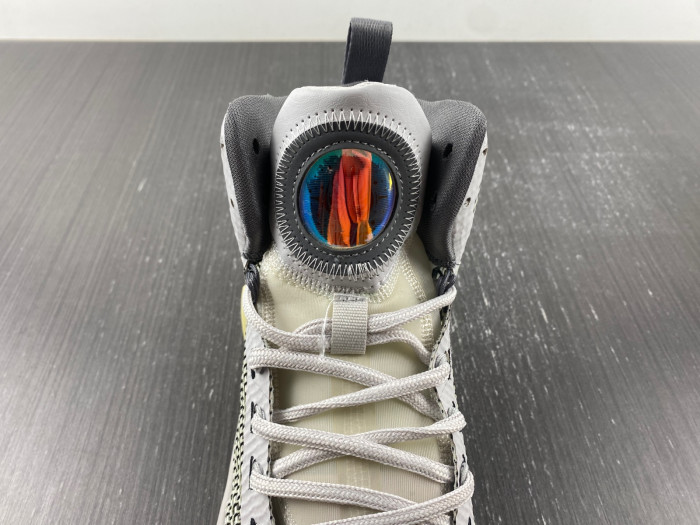 nike air zoom g.t. jump ep vast grey sail dc9039-002