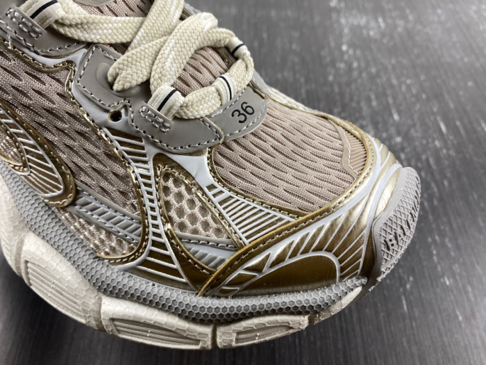 bl track trainers sneaker bl-43