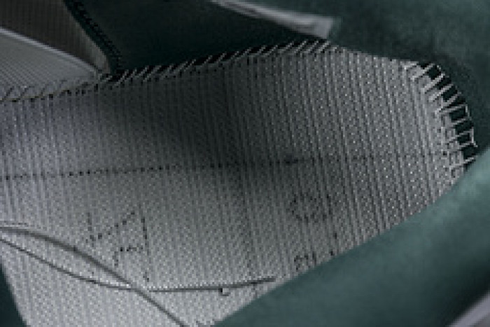 air jordan 4 “oxidized green” fq8138-103