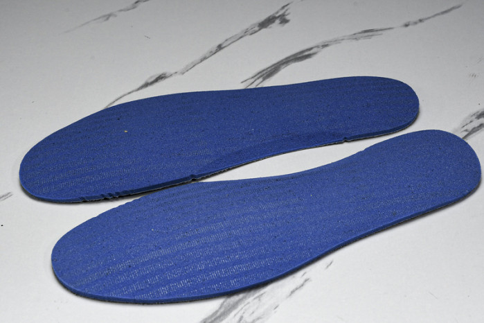 nike kobe 4 protro undefeated black mamba cq3869-001