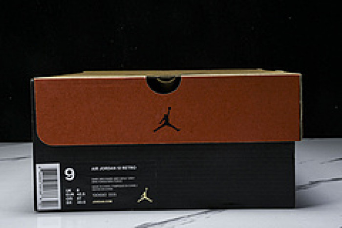 jordan 12 retro dark grey130690-005