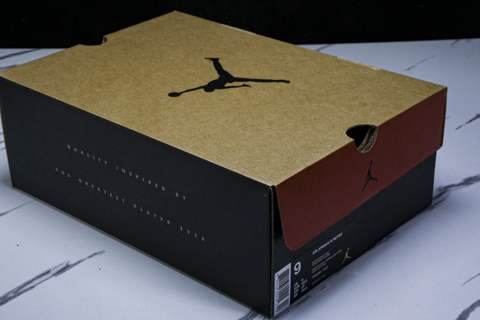 air jordan 12 black and red 130690-002