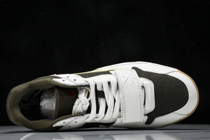 travis scott x jordan cut the check fz8117-100