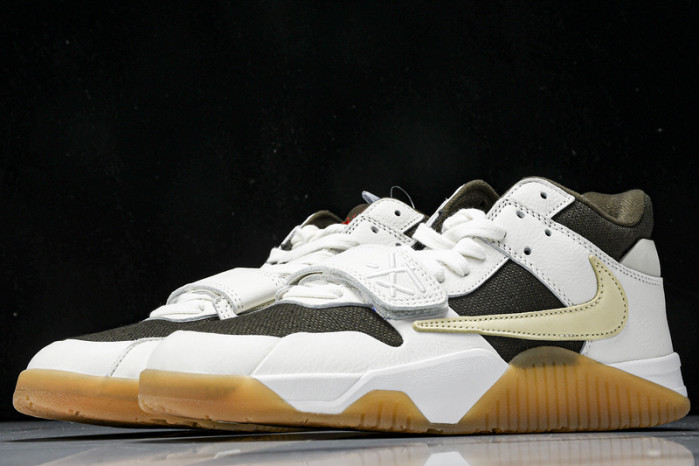 travis scott x jordan cut the check fz8117-100