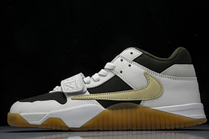 travis scott x jordan cut the check fz8117-100