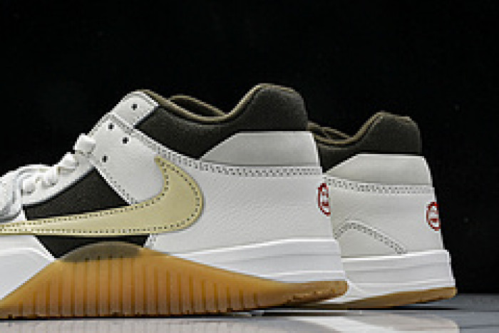 travis scott x jordan cut the check fz8117-100