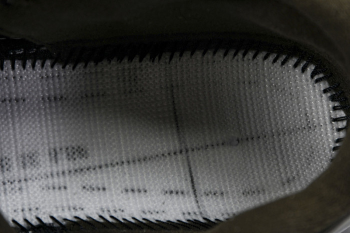 travis scott x jordan cut the check fz8117-100