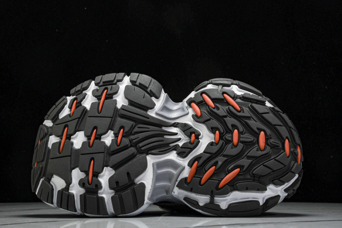 bl 10xl sneakers w2mv2 0311