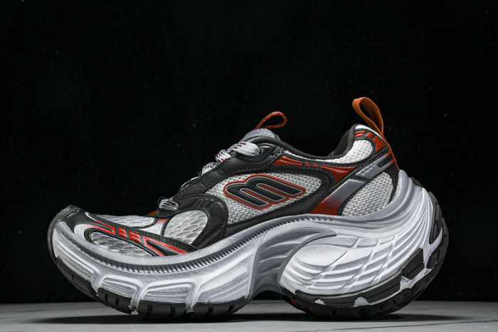 bl 10xl sneakers w2mv2 0311