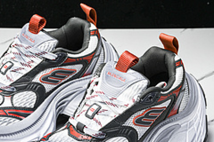 bl 10xl sneakers w2mv2 0311