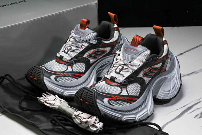 bl 10xl sneakers w2mv2 0311