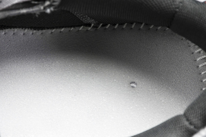 bl 10xl sneakers w2mv2 0311