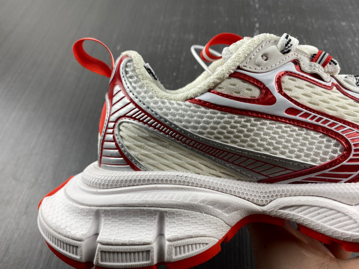 bl track trainers sneaker bl-50