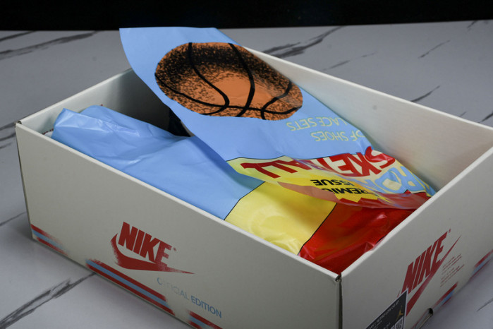 jordan 1 retro low og trophy room home fn0432-100